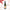 Izumibashi Aki Tombo Omachi Kimoto (720ml)