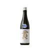 JunmaiDaiginjoDomaineTakaNamazake-12000x2000_7f3e1245-21d8-4be2-a1f3-d809be0bd02f - SAKE MAMA | 日本酒ママ