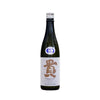 JunmaiDaiginjoDomaineTakaNamazake2000x2000 - SAKE MAMA | 日本酒ママ