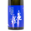 Kameizumi Junmai Daiginjo Genshu La Grand Voyage (720ml)