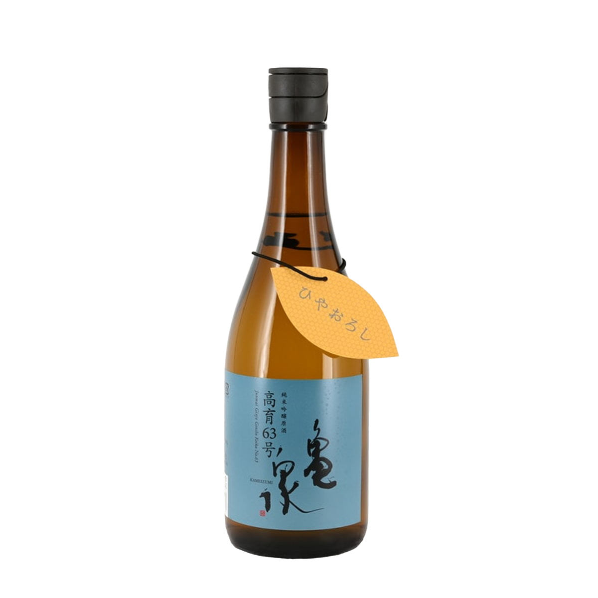 古越前焼三耳付大壺サマー感謝セールです❣️ Amazon.co.jp: 高級日本酒 SAKENOVA 光醸（こうじょう）720ml 純