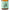 KameizumiTokubetsuJunmaiLabel2000x2000 - SAKE MAMA | 日本酒ママ