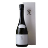 KamonishikiBRILLIANCEYokawaYamadanishiki_22000x2000_4610139f-de25-4b19-8545-f1b589c7e8f1 - SAKE MAMA | 日本酒ママ
