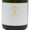 Kamonishiki Brilliance Banshu Aiyama (720ml)