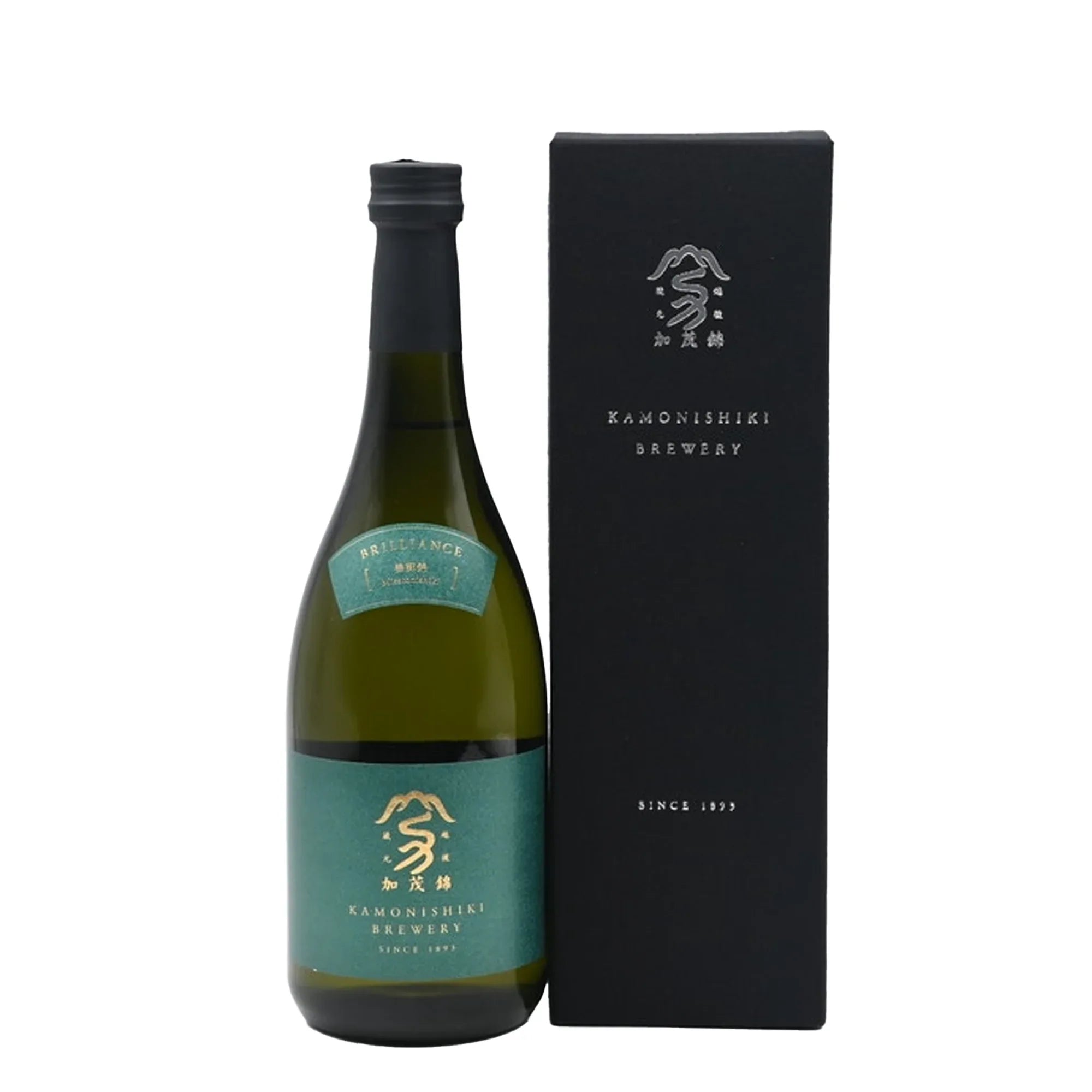 KamonishikiBrillianceMisatonishiki2000x2000 - SAKE MAMA | 日本酒ママ