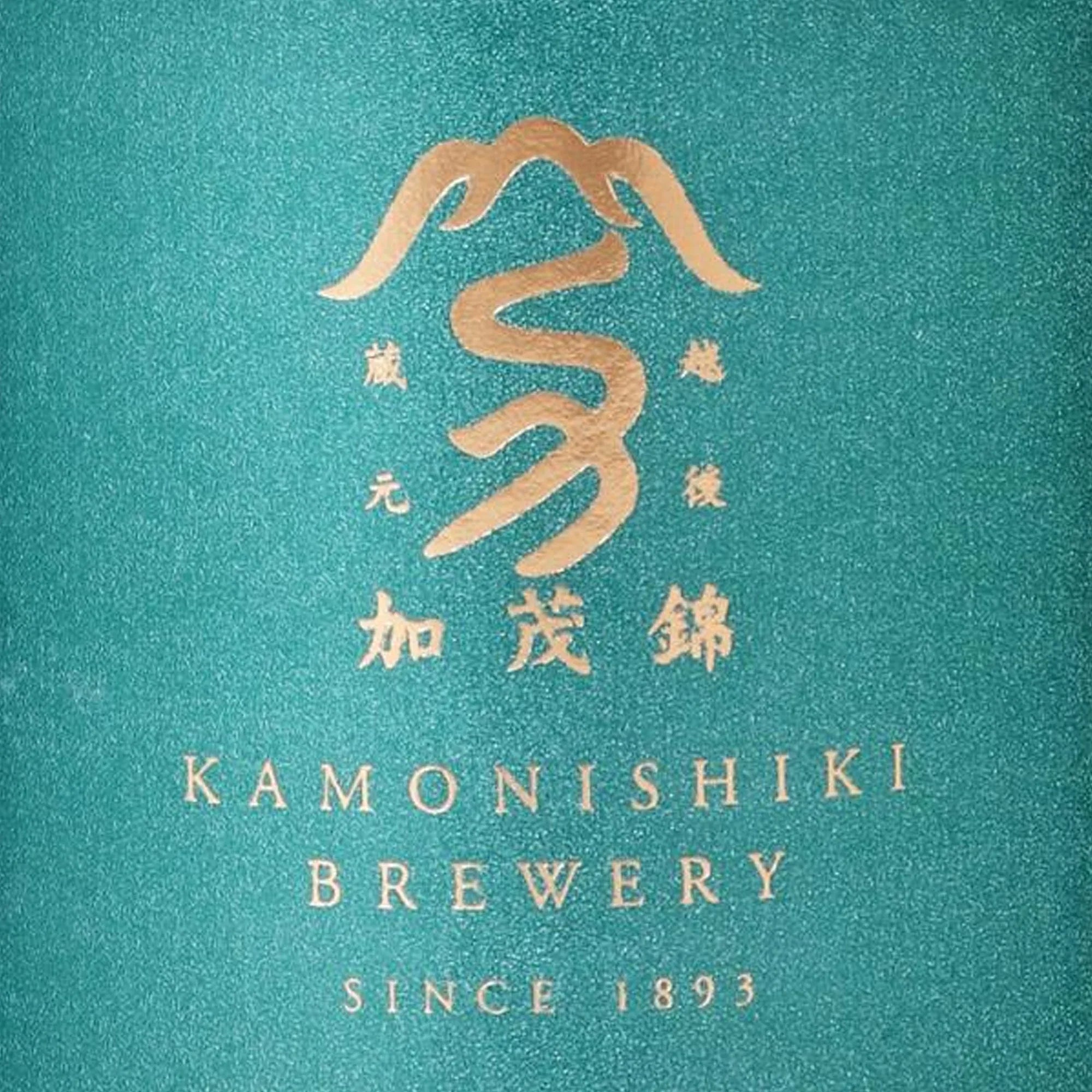 KamonishikiBrillianceMisatonishikilabel2000x2000 - SAKE MAMA | 日本酒ママ