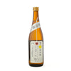 Kamonishiki Nifudasake Junmai Daiginjo Kisuisen (1800ml)