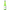 Kanbai_Lab_v4_2000x2000_54d18eba-5416-4cb7-bdfc-c28d3ea6b63c - SAKE MAMA | 日本酒ママ