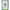 Kanbai_Lab_v4_label_2000x2000_941127c8-2124-4152-9dfd-2bcb2c20b2a6 - SAKE MAMA | 日本酒ママ