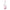 Koganesawa-Junmai-Ginjo-Hitomebore-2000x2000_6f62a4ae-0c7c-403d-8d34-af1b29e2eb63 - SAKE MAMA | 日本酒ママ