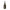 KuroshiJunmaiDaiginjoKanzan_2000x2000_33e3e60a-4f1c-4301-a4c0-e61c45b34685 - SAKE MAMA | 日本酒ママ