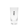 Kuroushi Sake Glass