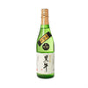 KuroushiJunmaiGinjoNakadoriNamaGenshu720ml - SAKE MAMA | 日本酒ママ