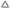Logo_antelope_black_0fad54c2-9382-47a4-a707-30f38942e38e - SAKE MAMA | 日本酒ママ
