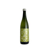 MIMUROSUGI Bodaimoto Nanatsuyu (720ml)