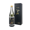 Mimurosugi Junmai Daiginjo 35 Takahashi Ikuhinomikoto ni Sasagu (720ml)
