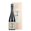 MIMUROSUGI_JunmaiDaiginjo_Fukuroshibori_Miwayama2000x2000 - SAKE MAMA | 日本酒ママ