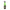 MatsunoTsukasaJunmaiDaiginjoAZOLLA_50_2000x2000_da200cb3-784a-4b64-9ab1-a73e33f3c1b7 - SAKE MAMA | 日本酒ママ