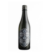 Mimurosugi Junmai Ginjo Kioke Bodaimoto Yamadanishiki (720ml)