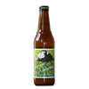 MinohHoppyWeizen_330ml_2000x2000_3c8e71db-4e3e-4e5f-9efb-9865cf721683 - SAKE MAMA | 日本酒ママ