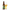 Minoh Hoppy Weizen (330ml)