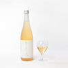 Miyakanbai Hi No Shizuku Umeshu (720ml)
