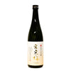 MiyakanbaiJunmaiDaiginjoGinnoIroha2000x2000 - SAKE MAMA | 日本酒ママ