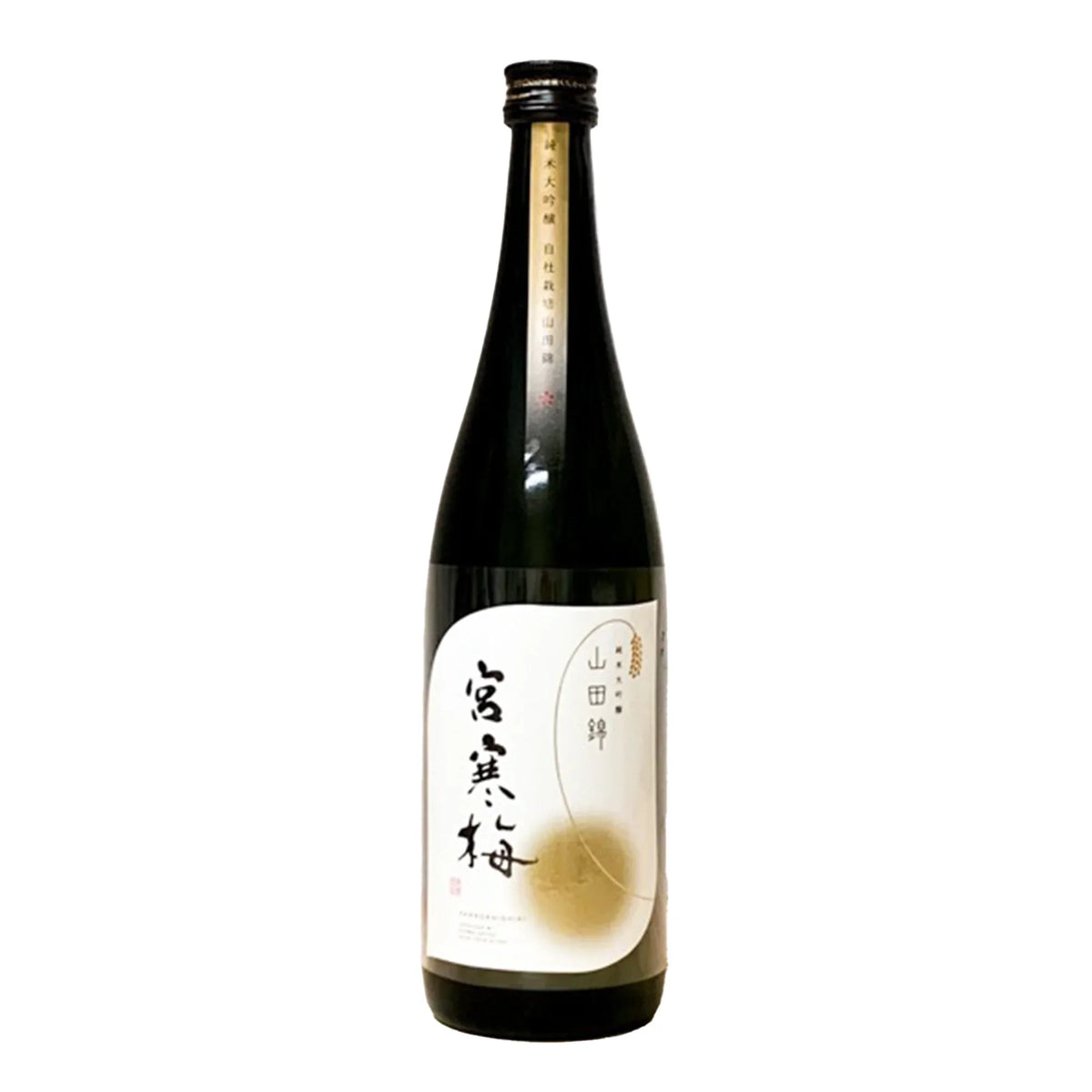 MiyakanbaiJunmaiDaiginjoJishasaibaiYamdanishiki2000x2000 - SAKE MAMA | 日本酒ママ