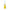 MiyakanbaiLemonSour_2000x2000_d34ea7c9-ce11-4547-a676-9cf72ac41e62 - SAKE MAMA | 日本酒ママ