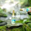MizubashoArtistSeriesSparkling2023lifestyleimage_2000x2000_db4c26c2-a49b-44bd-af12-d74783ab0b1c - SAKE MAMA | 日本酒ママ