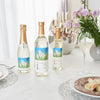 MizubashoArtistSeriesSparkling2023lifestyleimage_2_2000x2000_797535ad-aa43-49e2-8789-e4cc7ca3ad7f - SAKE MAMA | 日本酒ママ