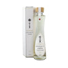 MizubashoDessertsake_2000x2000_ff6701a1-41e9-4104-938f-c14f8741a744 - SAKE MAMA | 日本酒ママ