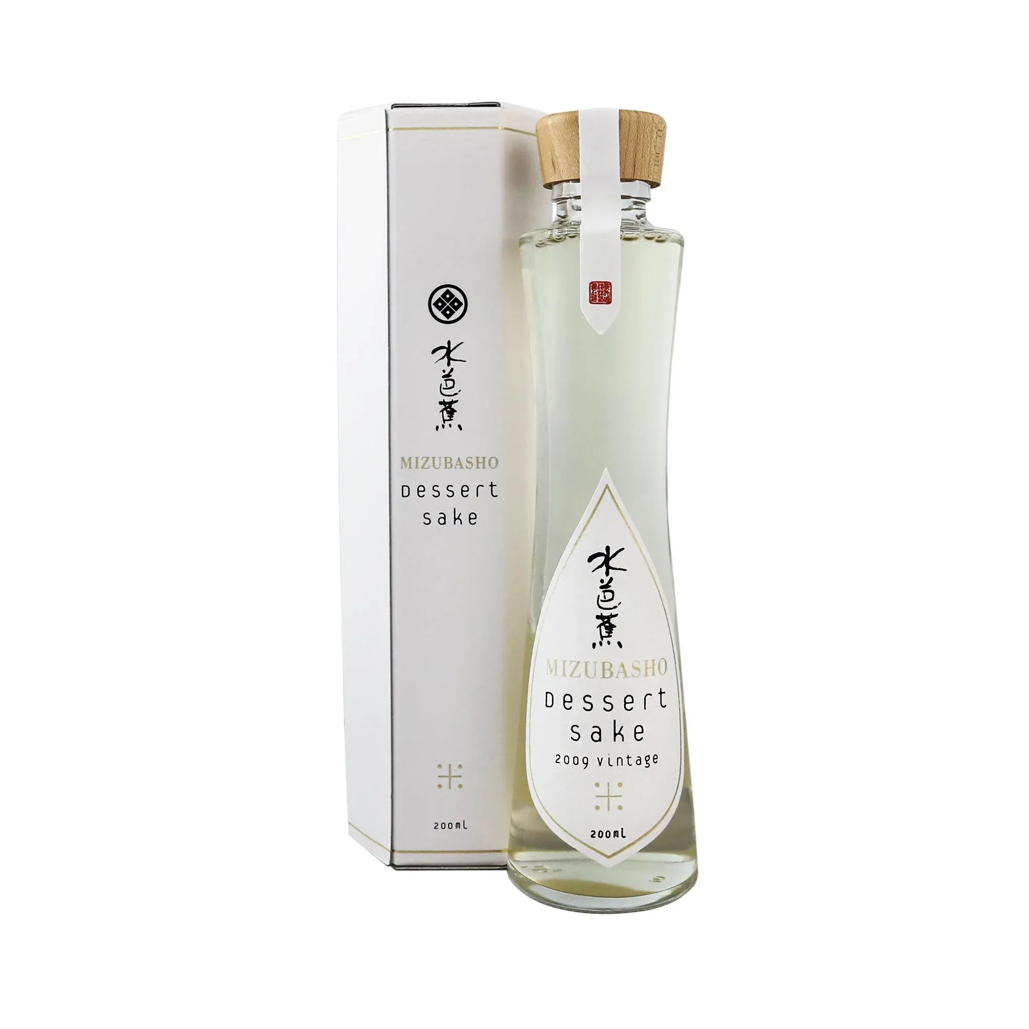MizubashoDessertsake_2000x2000_ff6701a1-41e9-4104-938f-c14f8741a744 - SAKE MAMA | 日本酒ママ