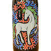 MizubashoJunmaiDaiginjoEtoBottle2026Label2000x2000 - SAKE MAMA | 日本酒ママ