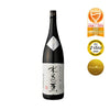 MizubashoJunmaiDaiginjoSui1800ml2000x2000Awards - SAKE MAMA | 日本酒ママ