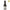 MizubashoJunmaiDaiginjo_180ml2000x2000_f99b830c-d25f-4cea-b816-034058bcfa33 - SAKE MAMA | 日本酒ママ