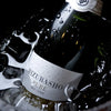 Mizubasho PURE Sparkling (720ml)