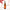Nabeshima Harvest Moon (720ml)