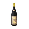 Nabeshima Junmai Daiginjo Yokawasan Yamadanishiki 45% with Gift Box (1800ml)