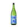 NabeshimaJunmaiGinjoKitashizuku2000x2000_b1e3d08a-09a8-4254-92a0-3efc9d487014 - SAKE MAMA | 日本酒ママ