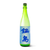 NabeshimaJunmaiGinjoKitashizuku - SAKE MAMA | 日本酒ママ