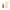 Nine-TailedFoxBarleyWine_Vintage2022_500ml_awards2000x2000 - SAKE MAMA | 日本酒ママ