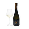 Noguchi88YEARSOLD_SpecialEditionVol.5wineglass2000x2000 - SAKE MAMA | 日本酒ママ
