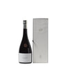Noguchi90YearsOldSpecialEditionVol.22022Box - SAKE MAMA | 日本酒ママ