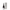 Noguchi Naohiko Sake Institute 90 Years Old Special Edition Vol.2 2022 (750ml)