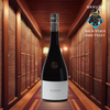 Noguchi Naohiko Sake Institute 90 Years Old Special Edition Vol.2 2022 (750ml)