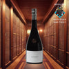 Noguchi Naohiko Sake Institute 90 Years Old Special Edition Vol.2 2022 (750ml)