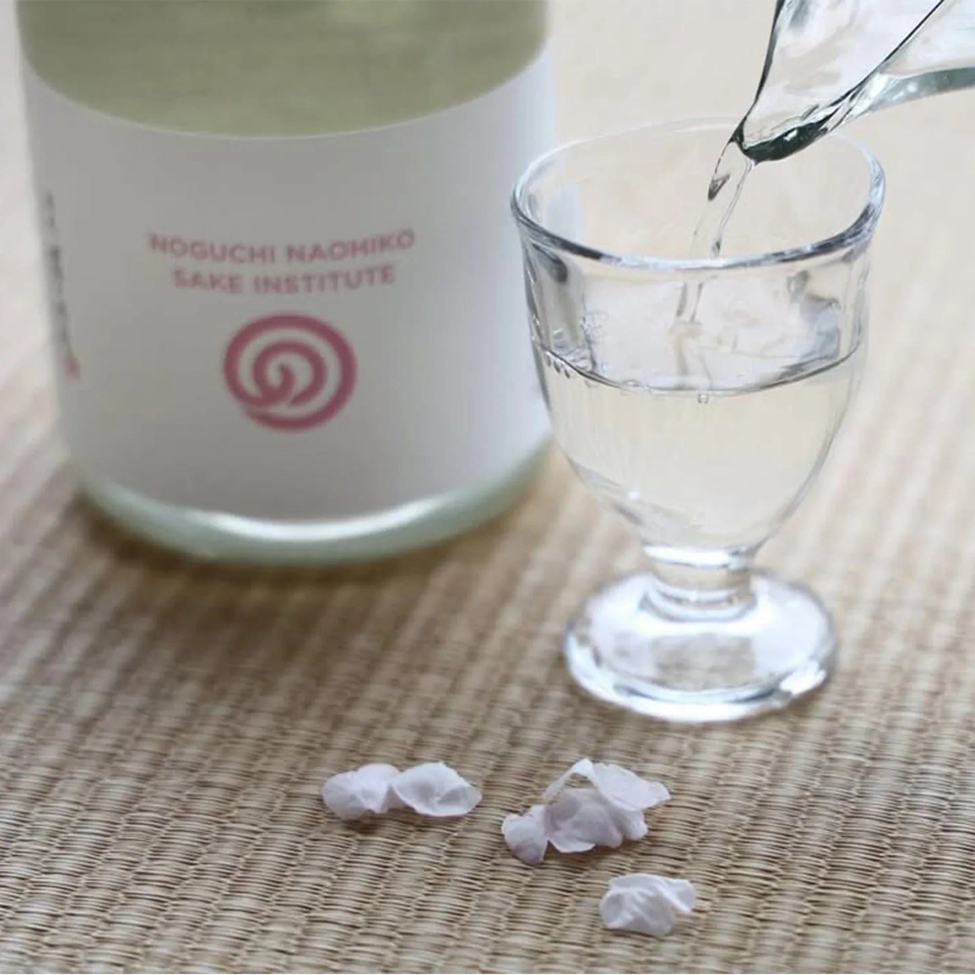 NoguchiHarunoShiboritate2024Lifestyle-12000x2000 - SAKE MAMA | 日本酒ママ