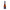 NoguchiJunmai2022_2000x2000_a0e36e3a-4475-47a2-8c82-f7dc86222abd - SAKE MAMA | 日本酒ママ