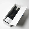 Noguchi Naohiko Sake Institute 90 Years Old Special Edition Vol.2 2022 (750ml)